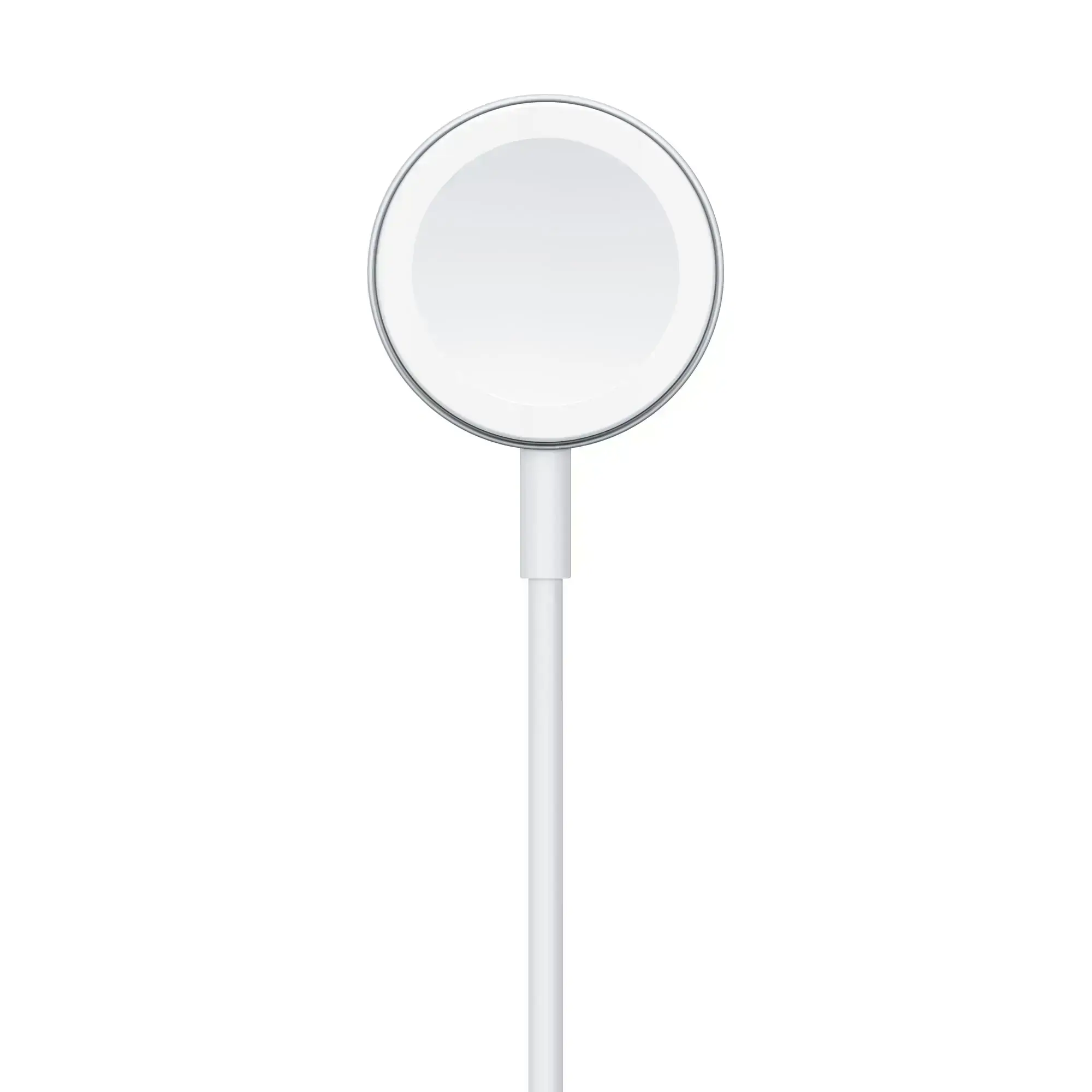 Apple Watch Magnetic Charging Cable (1 m) (MKLG2, MX2E2)